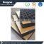 Eco-Friendly Soundproof Wave Foam Sponge Audio Room Used