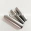 hardware 304 sus316 starter bushing, solid carbide hardened bushing sleeve