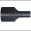 Plastic Pipe Fitting PE100/HDPE for water supply