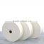 HYDROPHILIC NONWOVEN FOR BABY DIAPERS