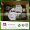 PP Spunbond Non woven Black Mulching Film/Weed Control Fabric/Black Ground Cover