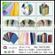 High quality low price of pp non woven fabric made in china