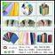 High Quality Low Price of pp Non Woven Fabric Made in China