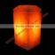 CRAFTED CRYSTAL SALT LAMPS