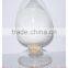 Hot sale construction chemical--concrete admixtures