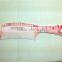Plastic Combs 22*5.5