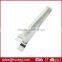 8.85 inch hot sell stainless steel ice tongs
