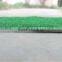 15mm golf flooring artificial grass FO-6028