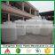 Supply water tower PE plastic UV resistent water tank