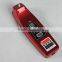2014 NEW NO!NO! Personal Beauty Care Laser American Diode Hair Removal for Lady