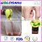 5 pcs boxed Silicone wine pourer stopper