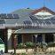 Bestsun 4kw solar power mc4 connector
