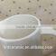 Stocked Hot Selling Ceramic Pot/milk Pot/sugar Pot