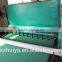 factory direct sale wet floral foam machine