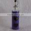 hot sale & high quality glass vinegar dispenser for home use