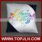 Home textile DIY printed sofa pillow covers