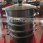 New design large stainless steel steamer pot cooking pot