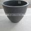 Recyclable Indoor Plant Pots _ GreenShip Manufacturer
