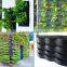 16 Pocket Hanging Vertical Wall Garden Planter