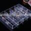 Wholesale Custom Acrylic Trinket Tray