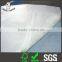 14-17g white and black tissue paper for packing
