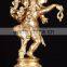 wholesale indian crafts bronze ganesha statue for sale