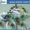 Expert Supplier Circuit Board, PCB Assembly (OEM PCBA service)