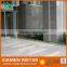 Natural Chinese granite stone for interior and exterior products