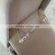 13-14 mm white south sea pearl jewelry earrings wholesale