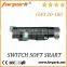 gws20-180 switch for power tools