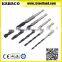 HHS Good Quality Wood Brad Point Wood Drill Bit Set for Wood