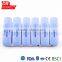 high quality cheap sundry family clothes peg