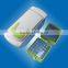 High quality as seen on tv product vegetable slicer