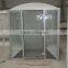 Durable steam room made in china