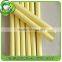 Low Price Mop Stick Agricultural Hand Tools 2015 New Product