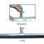 Popular Metal Floor Squeegee/Floor Wiper