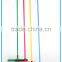 Floor Moss Squeegee EVA Foam