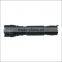 Handheld Black Mini 365nm uv Led Fast Track Flashlight Torch