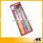 Popular Stainless Steel Steak Knife