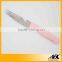 AVON's Best-Selling Multi Knife