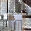Photovoltaic stents/Solar support china supplier on sale