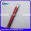 7 years gold supplier wholesale ball point pen refills