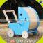 2017 top fashion children wooden push walker W16E074