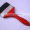 high quanlity paint brush