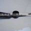 Drop Forged Railway Steel Digging Tools Pick/pickaxe
