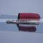plastering trowel tools, high carbon steel blade, mirror polished