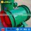 Ybt Series 220v/380v High Power AC Axial Fan