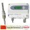 NKEE Online Oil Moisture Content Testing Instrument