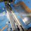 ZK-320 book binding machine book trimmer