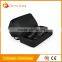 Golf multifunctional shoes bag for promotion